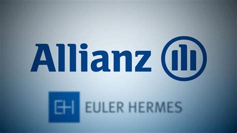 euler hermes formazione|allianz trade euler hermes.